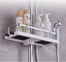 Luxhome Douche Organizer - ClickToBuy.nl