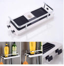 Luxhome Douche Organizer - ClickToBuy.nl