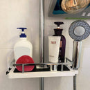 Luxhome Douche Organizer - ClickToBuy.nl