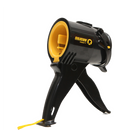 Toollux Mini Kitpistool