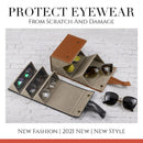 Multi-Brillenhoes-ClickToBuy.nl