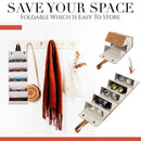 Multi-Brillenhoes-ClickToBuy.nl