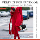 Multi-Brillenhoes-ClickToBuy.nl