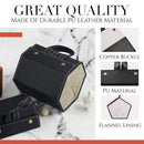 Multi-Brillenhoes-ClickToBuy.nl