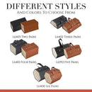 Multi-Brillenhoes-ClickToBuy.nl