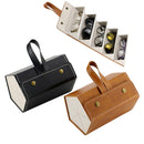 Multi-Brillenhoes-ClickToBuy.nl