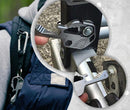 Multi Tool Sleutelhanger (2+1 gratis!) - ClickToBuy.nl