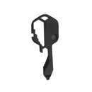 Multi Tool Sleutelhanger (2+1 gratis!) - ClickToBuy.nl