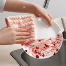 NanoPro - Nanovezeldoeken-ClickToBuy.nl