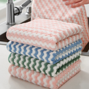 NanoPro - Nanovezeldoeken-ClickToBuy.nl