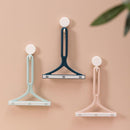 Petlux Dubbelzijdige Haarverwijderaar-ClickToBuy.nl