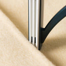 Petlux Dubbelzijdige Haarverwijderaar-ClickToBuy.nl