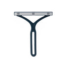 Petlux Dubbelzijdige Haarverwijderaar-ClickToBuy.nl