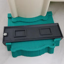 Profiel Kopieer Tool - ClickToBuy.nl