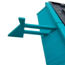 Profiel Kopieer Tool - ClickToBuy.nl