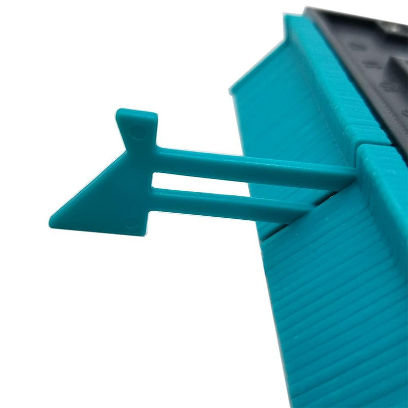 Profiel Kopieer Tool - ClickToBuy.nl