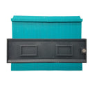 Profiel Kopieer Tool - ClickToBuy.nl