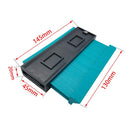 Profiel Kopieer Tool - ClickToBuy.nl