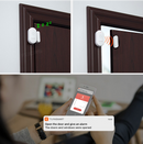 Raam en deur sensor-ClickToBuy.nl