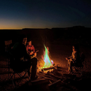 Rainbow Flames-ClickToBuy.nl