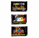 Rainbow Flames-ClickToBuy.nl
