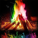 Rainbow Flames-ClickToBuy.nl