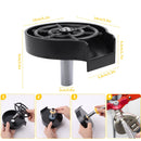 Horecaza® Glazenspoeler