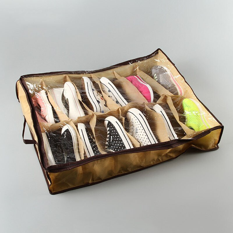 Schoenen Organizer-ClickToBuy.nl