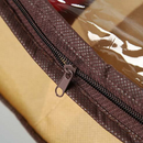 Schoenen Organizer-ClickToBuy.nl