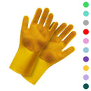 Siliconen Afwashandschoenen-ClickToBuy.nl