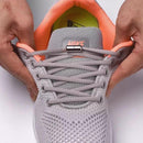 Strikloze Veters-ClickToBuy.nl