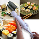 Sushi Bazooka-ClickToBuy.nl