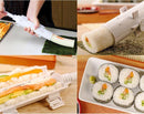 Sushi Bazooka-ClickToBuy.nl