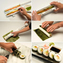 Sushezi Sushi Bazooka-ClickToBuy.nl