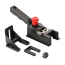 Toollux Deuvelset-ClickToBuy.nl