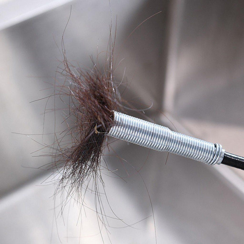 Toollux Drain Cleaner - ClickToBuy.nl