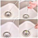 Toollux Drain Cleaner - ClickToBuy.nl
