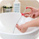 Toollux Drain Cleaner - ClickToBuy.nl