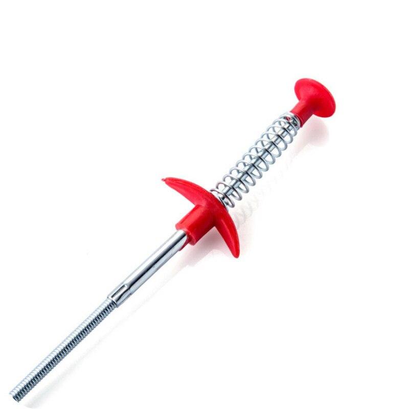 Toollux Drain Cleaner - ClickToBuy.nl