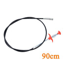 Toollux Drain Cleaner - ClickToBuy.nl