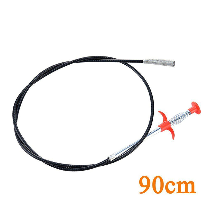 Toollux Drain Cleaner - ClickToBuy.nl