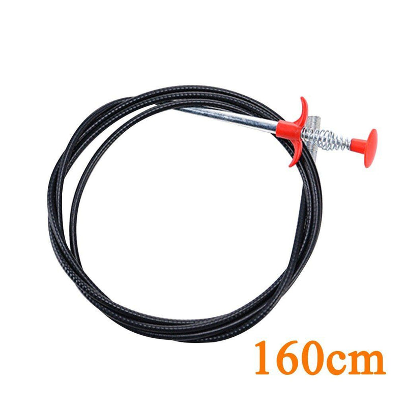 Toollux Drain Cleaner - ClickToBuy.nl