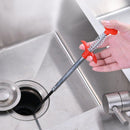 Toollux Drain Cleaner - ClickToBuy.nl