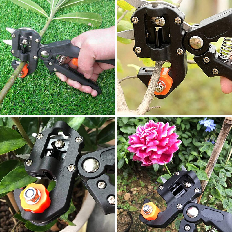 Toollux Ent Tang-ClickToBuy.nl