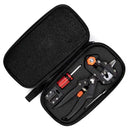 Toollux Ent Tang-ClickToBuy.nl