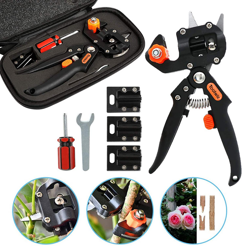 Toollux Ent Tang-ClickToBuy.nl