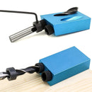 Toollux Boorgeleider-ClickToBuy.nl