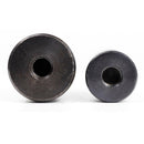 Toollux Houtklover - ClickToBuy.nl