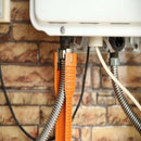 Toollux Kraansleutel - ClickToBuy.nl