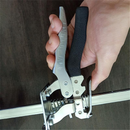 Toollux Krikpas-ClickToBuy.nl